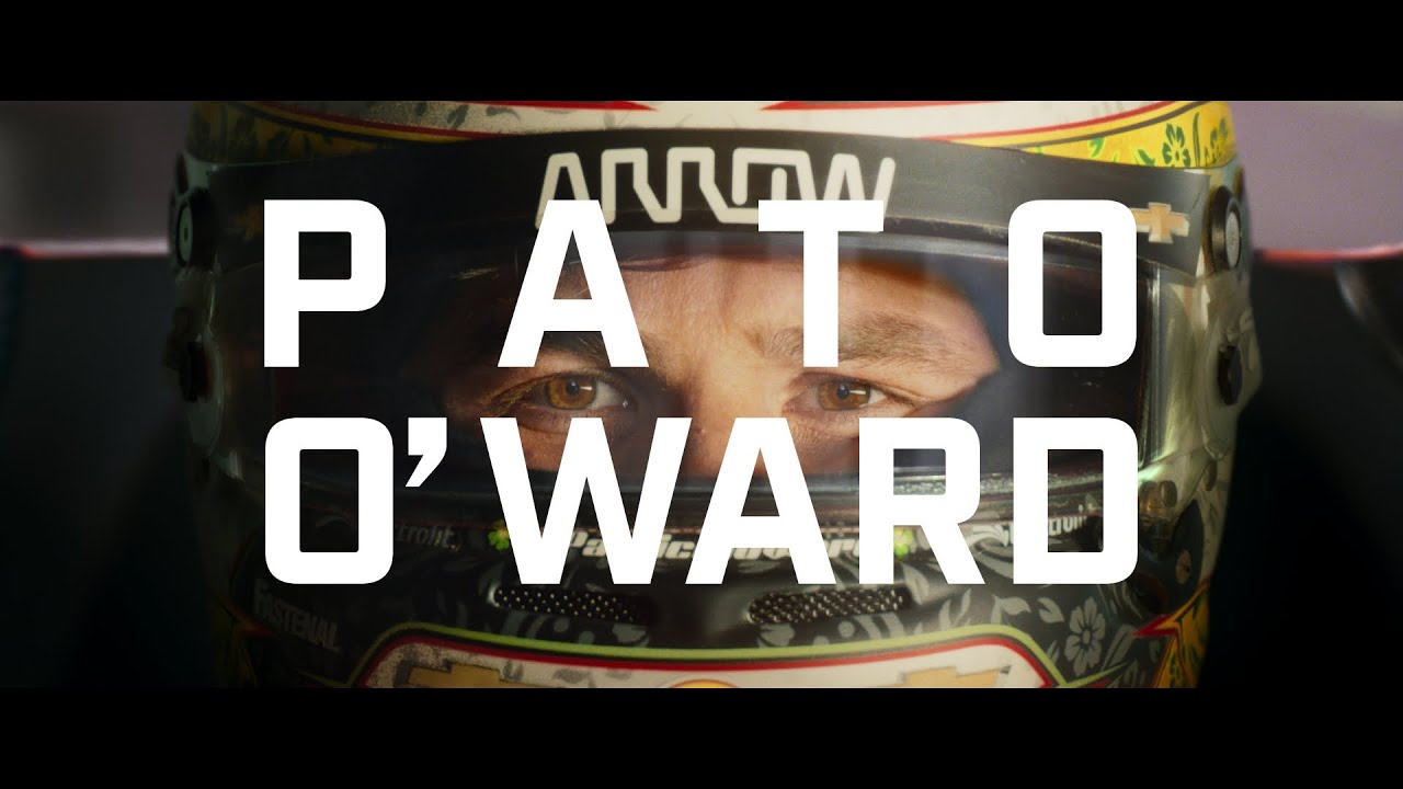 Hey IndyCar, What’s Going On? You’re Not the Fastest Racing Series, and Pato O’Ward is Underperforming for a 25-Year-Old!