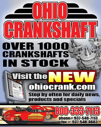 Rewrite this title better LOOKING TO BUY OR SELL? SEE WHAT’S NEW OVER AT QUARTERMILECLASSIFIEDS.COM
