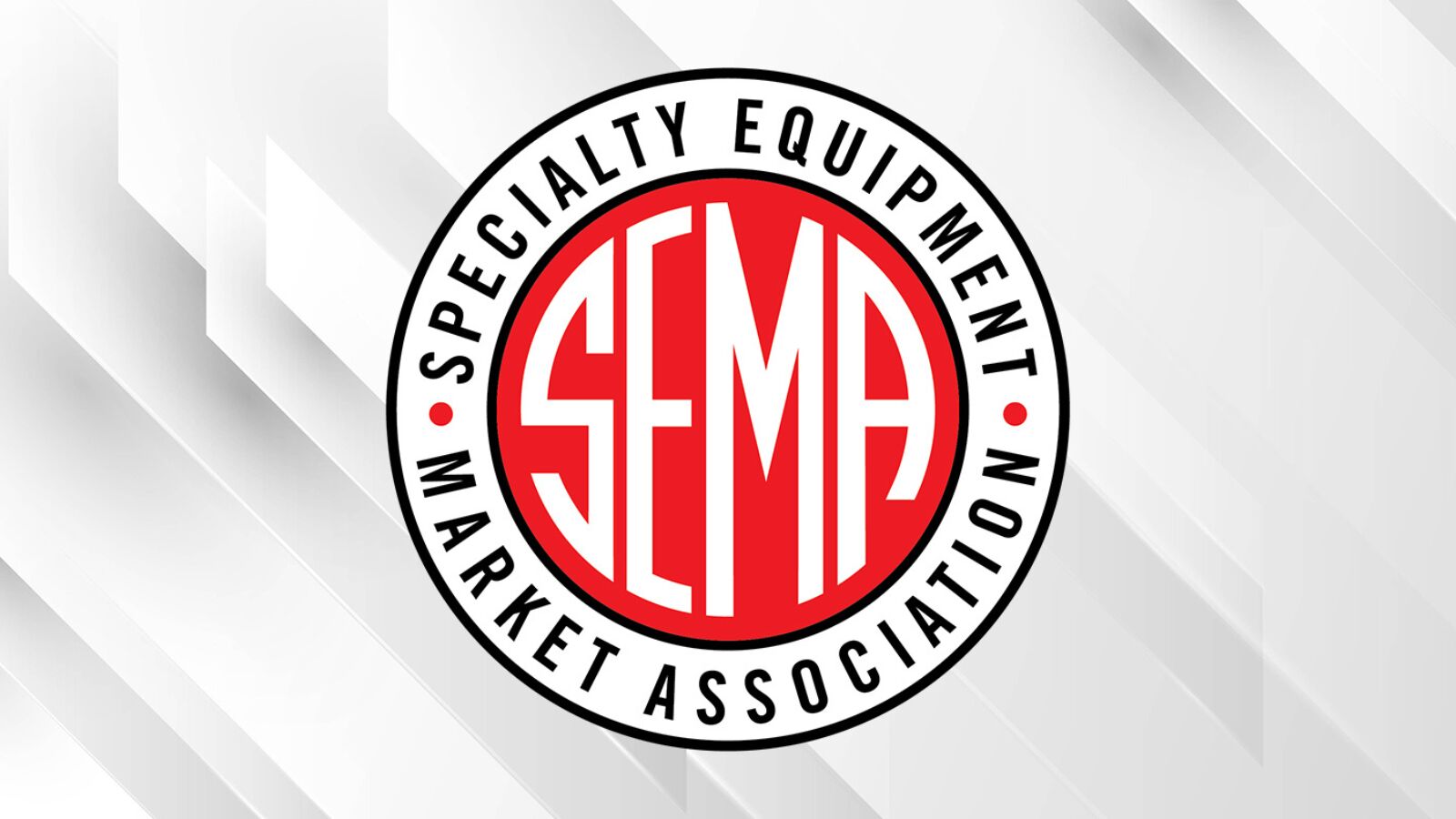 Rewrite this title better SEMA Unveils Evolved Mission Statement
