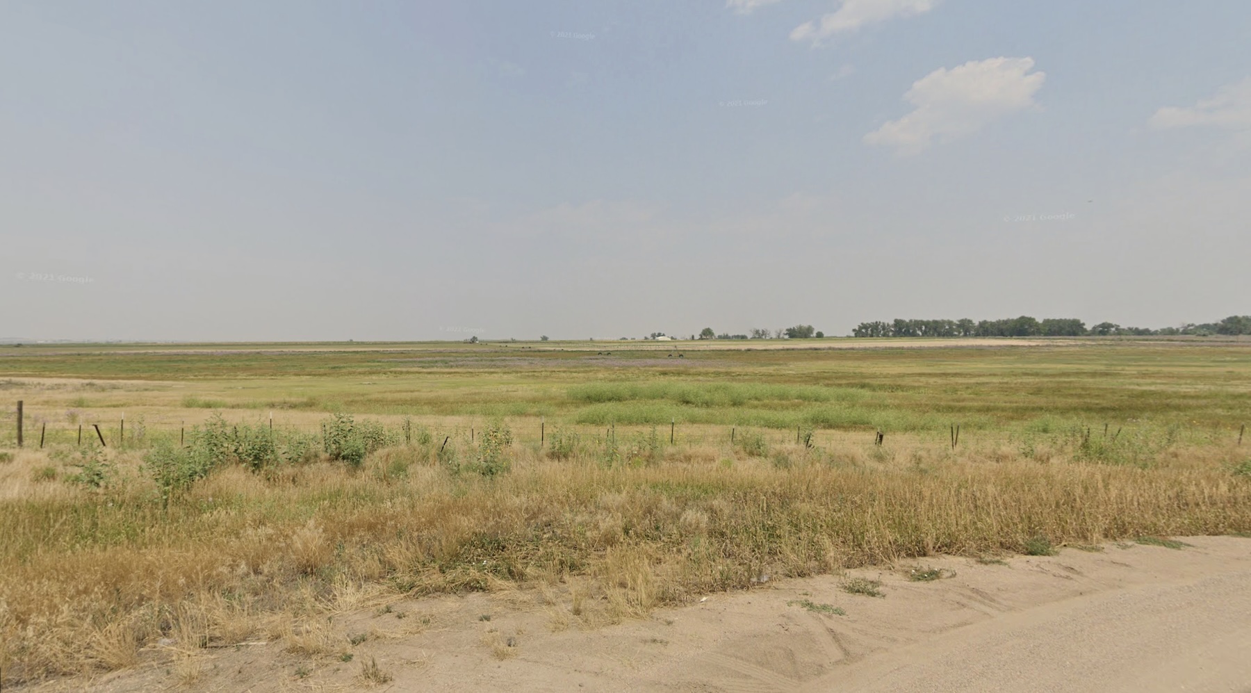 Bandimere Family Initiates Plans for New Dragstrip Construction