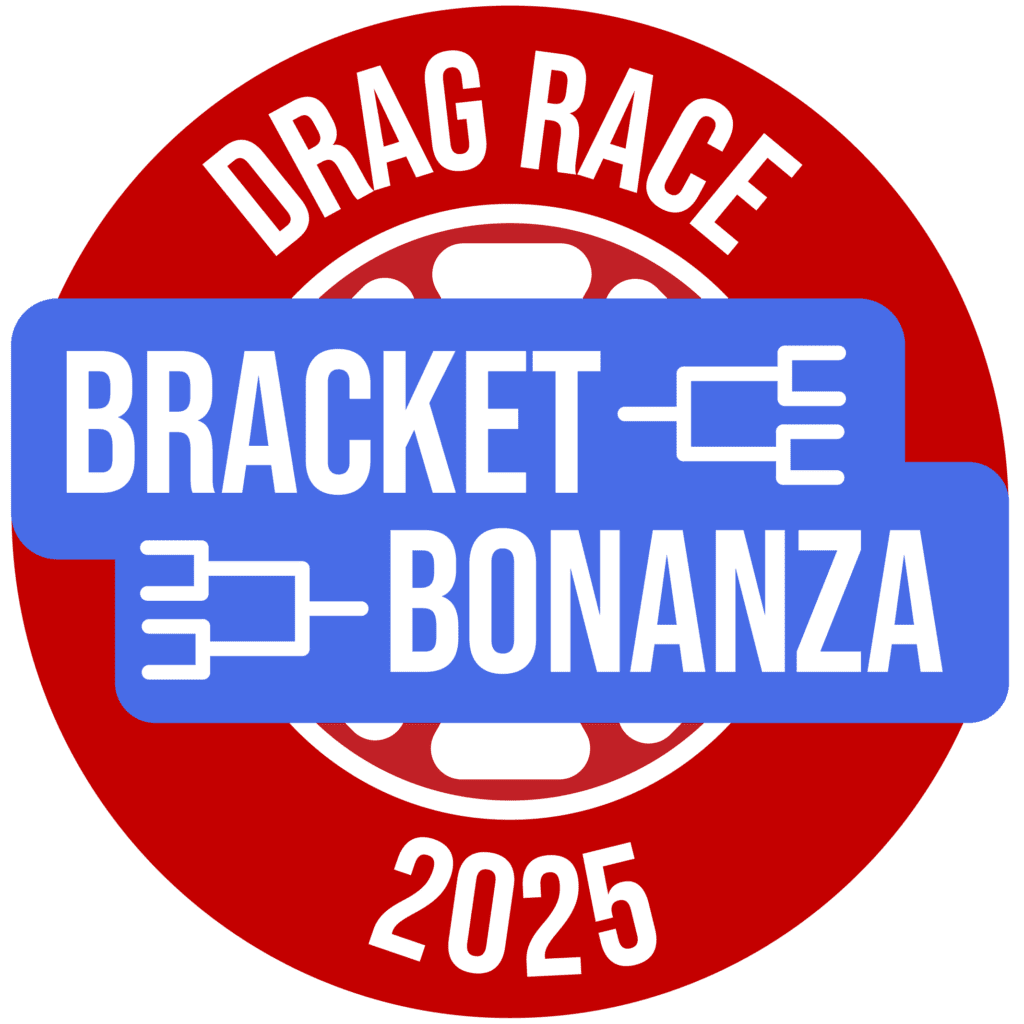 Join the Drag Race Bracket Bonanza Today—Submit Your Picks or Enter for Free!