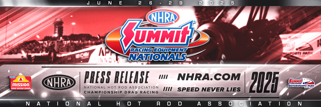 Josh Hart Aims for Significant Move at Norwalk