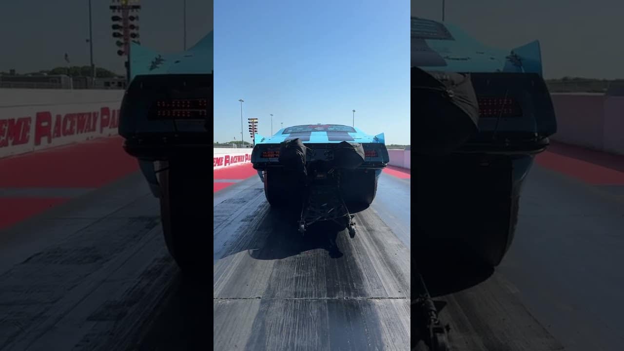Mastering This Deal: Our Journey in the Automobile World! 🚗 #Promod #Clips #Shorts #Reels #ViralVideos