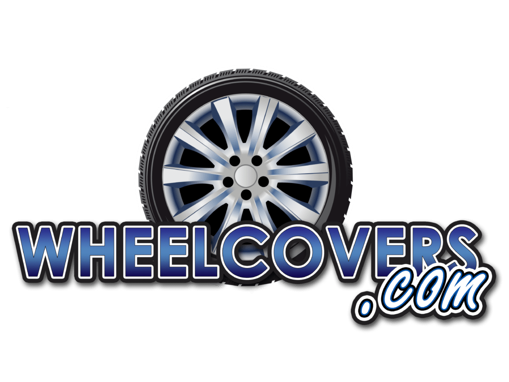 Hubcaps Unlimited: From Garage Startup to Global Powerhouse at WheelCovers.com