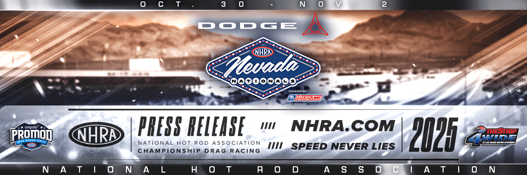 Comprehensive Guide to Pro Mods for the Las Vegas Finale