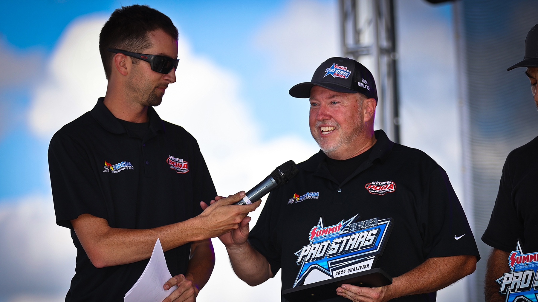 Tommy and Judy Franklin of PDRA Set the Record Straight and Outline 2026 Season Plans in Open Letter to Racing Community