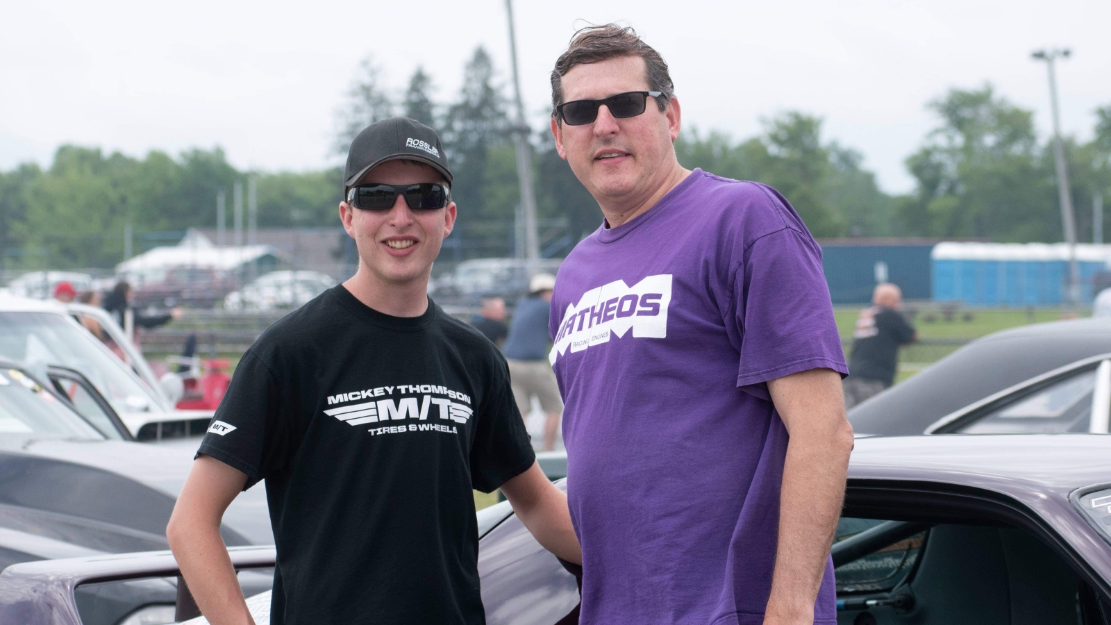 DI 30 Under 30: Spotlight on Scott Chitty – 2025 Edition