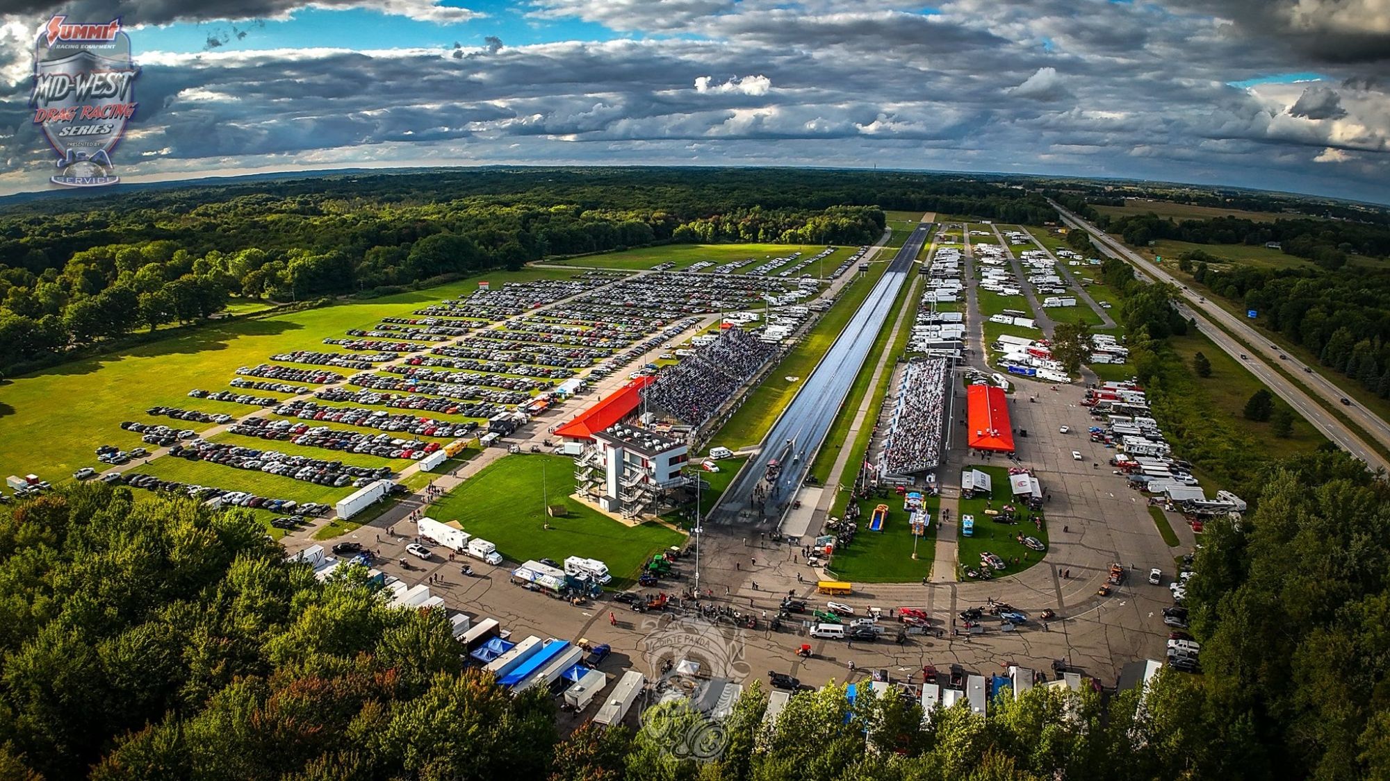 MWDRS Unveils Updated Schedule and Enhanced Payouts at US 131