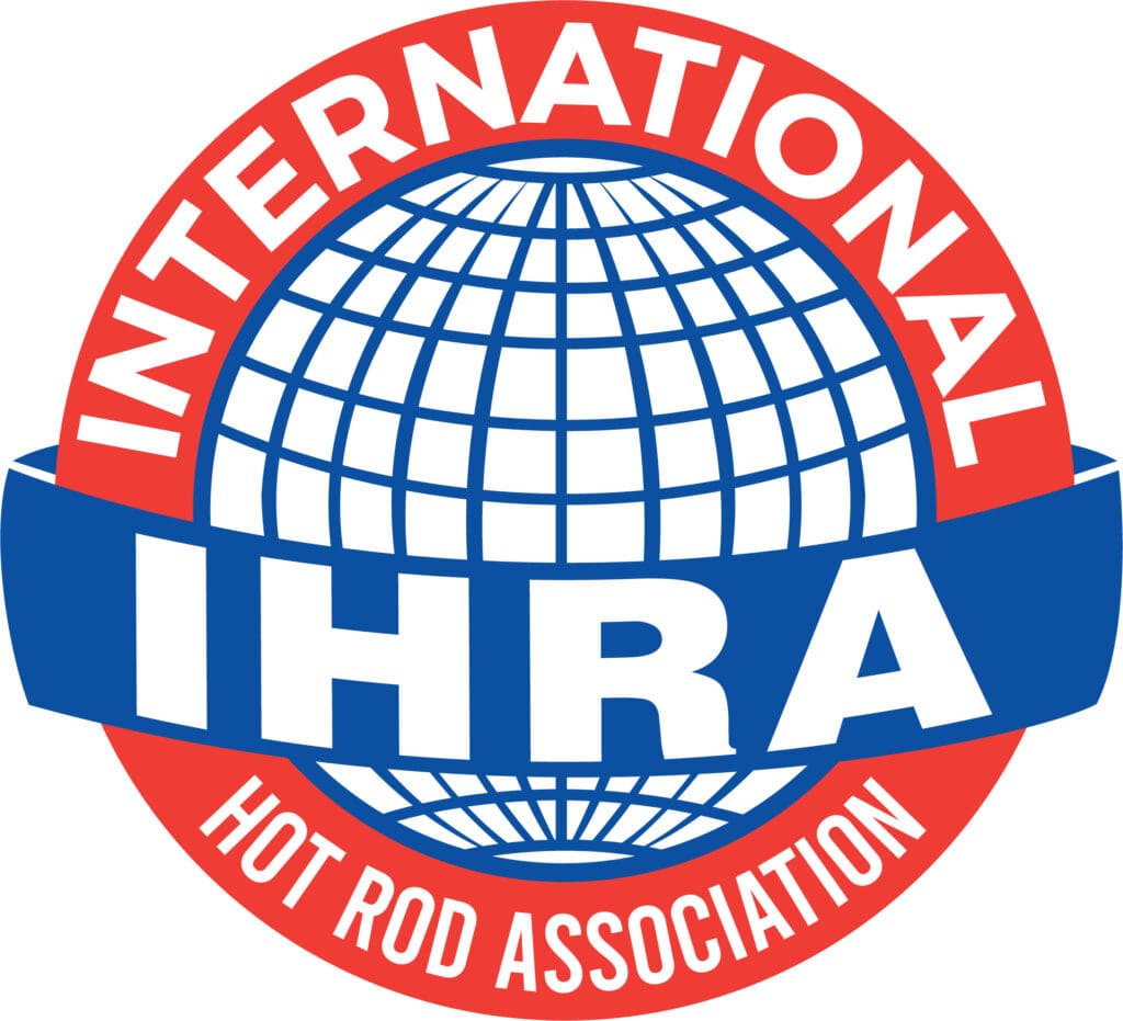 WILLOWBANK RACEWAY AND IHRA ANNOUNCE 10-YEAR SANCTIONING EXTENSION