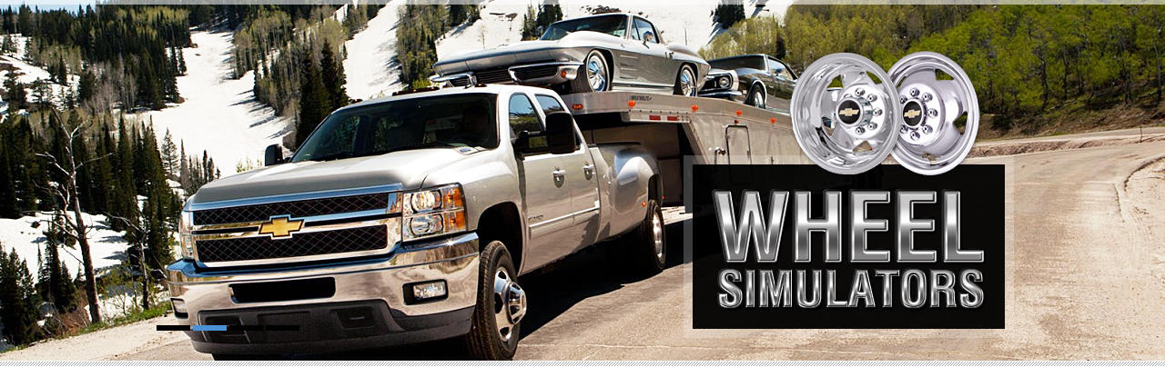 Wheel Simulators: The Budget-Friendly Upgrade You Need