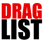 February 13, 2026: Latest Updates in Drag Racing