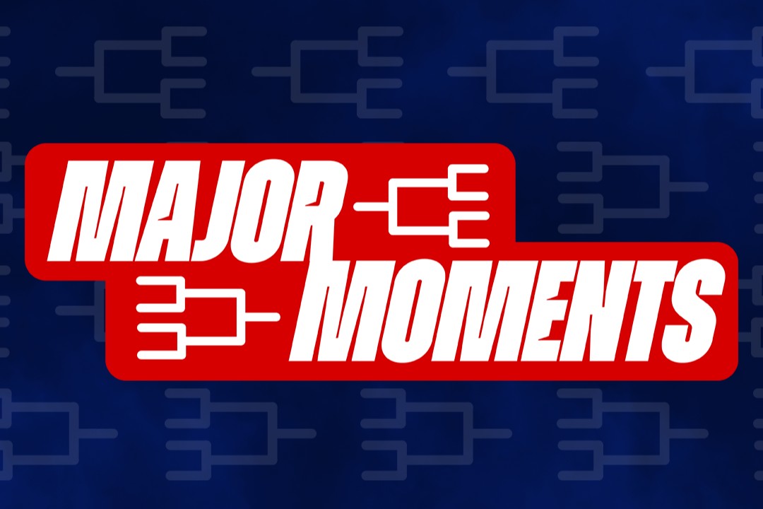 Join the Excitement: Major Moments Bracket Challenge on Drag Race Bonanza!