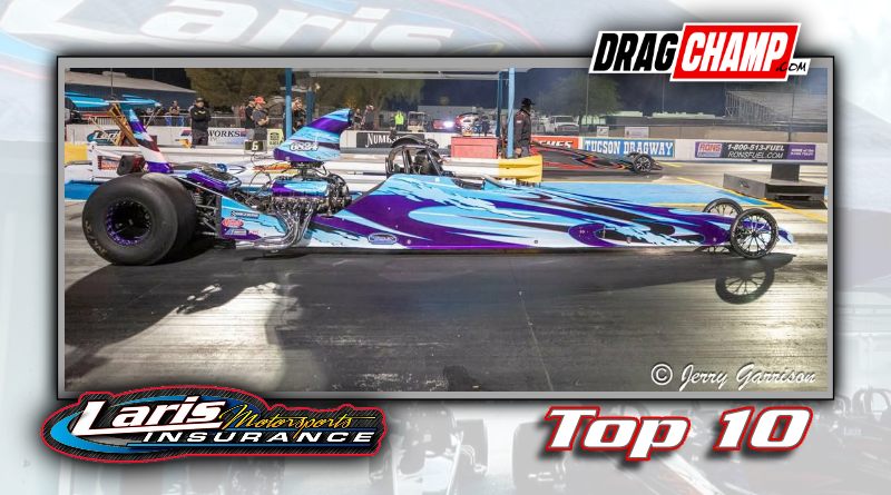DragChamp’s Top 10 Picks – April 1, 2026 Edition