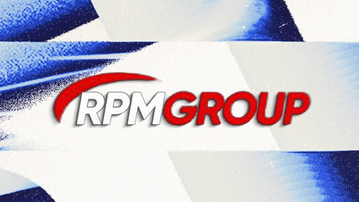 RPM Group Teams Up with NHRA to Revitalize Drag Racing in South Florida
