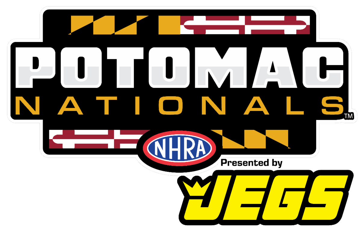 JEGS Steps Up as Presenting Sponsor for NHRA’s Inaugural Event at Maryland International Raceway