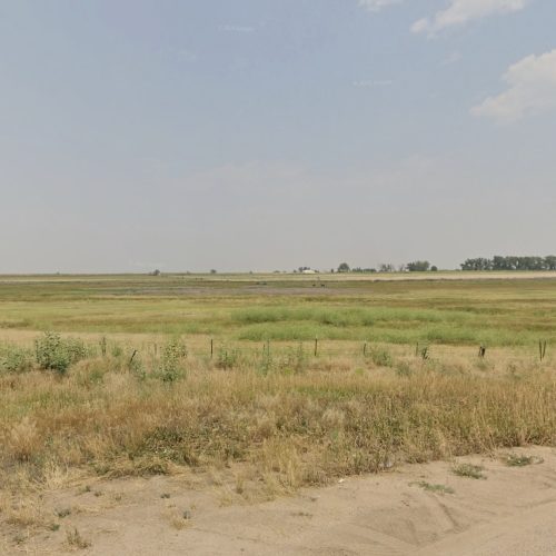 Bandimere Family Initiates Plans for New Dragstrip Construction