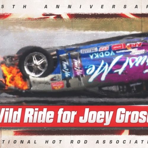 Brown, Wilkerson, and G. Stanfield Triumph in Mission #2Fast2Tasty Challenge at Muckleshoot Casino Resort NHRA Northwest Nationals