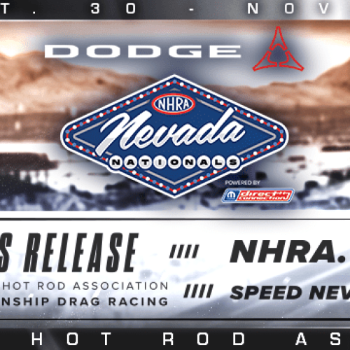 Comprehensive Guide to Pro Mods for the Las Vegas Finale