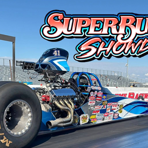 Double the Glory: $20K Twin Events at the Pennington Summer Superbucks Showdown