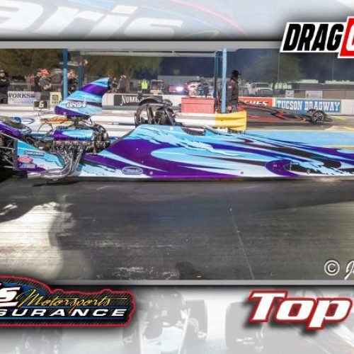 DragChamp’s Top 10 Picks – April 1, 2026 Edition