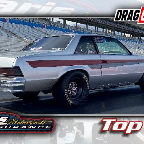 DragChamp’s Top 10 Picks – May 13, 2026 Edition