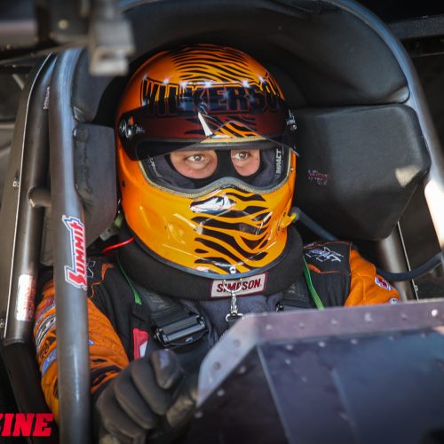 From Accountant to Racing Superstar: A Journey of Speed and Passion
