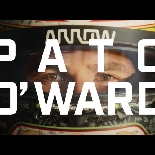 Hey IndyCar, What’s Going On? You’re Not the Fastest Racing Series, and Pato O’Ward is Underperforming for a 25-Year-Old!