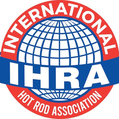 INSIDE SCOOP: THE LATEST BUZZ ON THE IHRA SCHEDULE