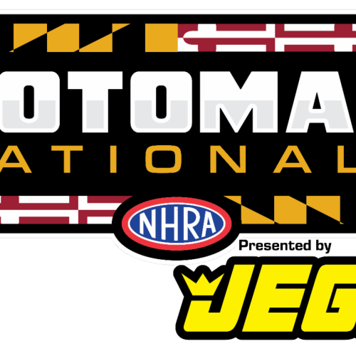 JEGS Steps Up as Presenting Sponsor for NHRA’s Inaugural Event at Maryland International Raceway