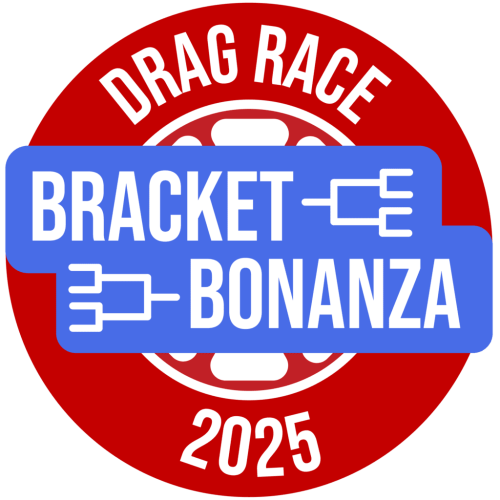 Join the Drag Race Bracket Bonanza Today—Submit Your Picks or Enter for Free!