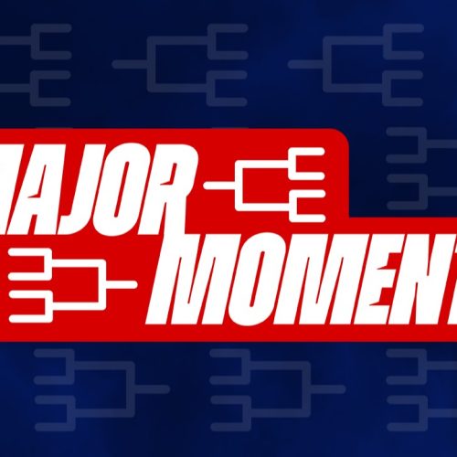 Join the Excitement: Major Moments Bracket Challenge on Drag Race Bonanza!