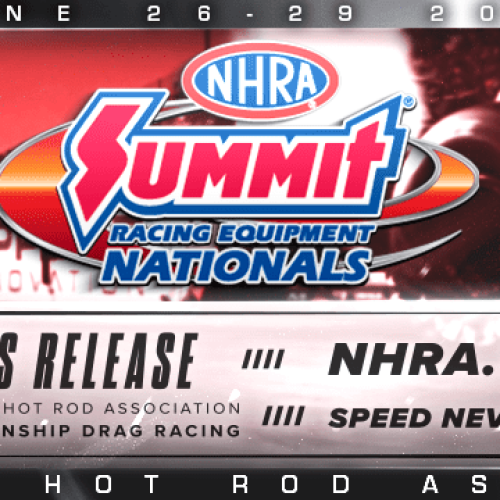 Josh Hart Aims for Significant Move at Norwalk