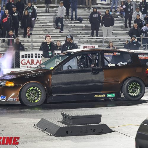 Major Transformations Ahead for XFWD Class at World Cup Finals