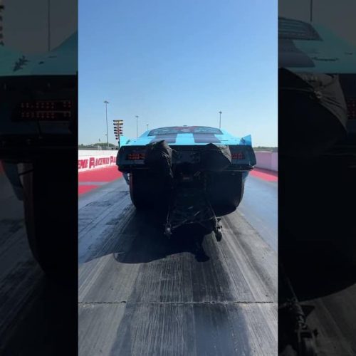 Mastering This Deal: Our Journey in the Automobile World! 🚗 #Promod #Clips #Shorts #Reels #ViralVideos