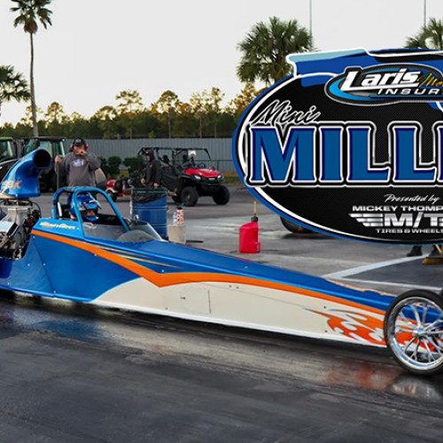 Mini Million Florida: Gainesville Welcomes the 5-Day Returns Event!