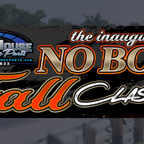 No Box Fall Classic Set to Hit Beacon Dragway