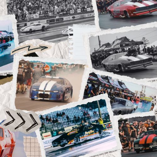 Pro Mod Team Owners, Crew Chiefs, and Drivers Clash on Social Media Over Parity and Rule Adjustments