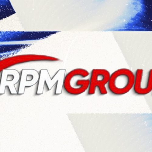 RPM Group Teams Up with NHRA to Revitalize Drag Racing in South Florida