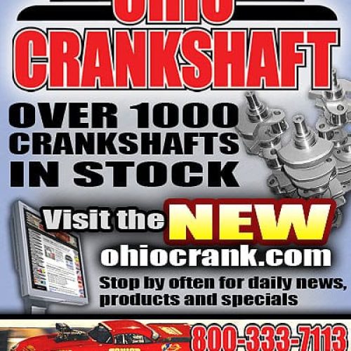 Rewrite this title better LOOKING TO BUY OR SELL? SEE WHAT’S NEW OVER AT QUARTERMILECLASSIFIEDS.COM
