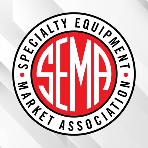 Rewrite this title better SEMA Unveils Evolved Mission Statement