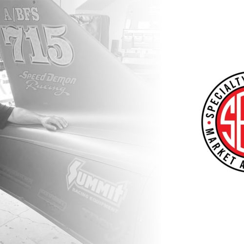 SEMA Establishes the Chris Raschke Legacy Scholarship