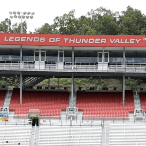 Showdown in Drag Racing: The Battle for Sanctioning Supremacy – Winston’s Cash, TV Dominance, and the Final Twist – Part Two