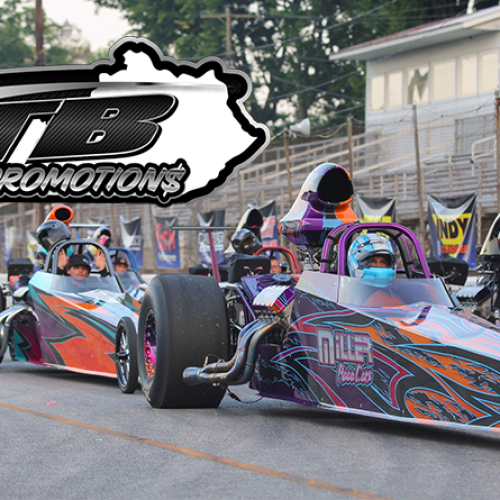 TB Promotions Unveils Exciting Schedule for 2026 Big Money Bracket Series