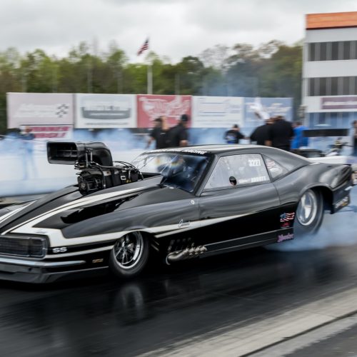Unanimous Approval by Banks County Planning Commission Paves the Way for Atlanta Dragway’s Return; Final Vote Scheduled After Additional Hearing