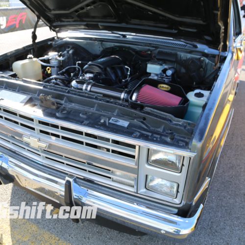 Unforgettable Highlights from Holley Ford Fest 2025: Stunning Photos from an Epic Ford Show in Bowling Green, Kentucky!