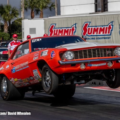 Unleashing Excitement: Epic Action Photos from the 2026 NHRA GatorNationals Featuring Funny Cars, Top Fuel, Pro Mod, and More!