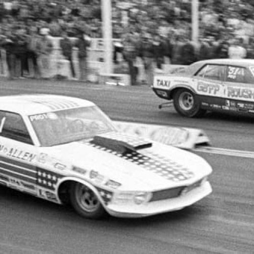 WHISPERS IN THE WIND: ARE NEW PRO STOCK CONTROVERSIES LOOMING?
