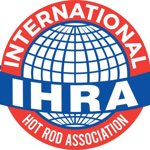 WILLOWBANK RACEWAY AND IHRA ANNOUNCE 10-YEAR SANCTIONING EXTENSION