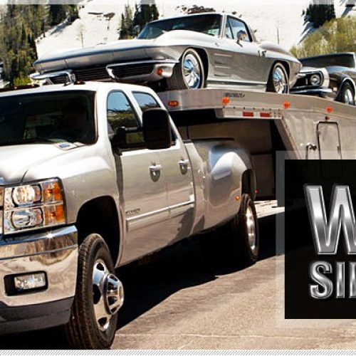 Wheel Simulators: The Budget-Friendly Upgrade You Need