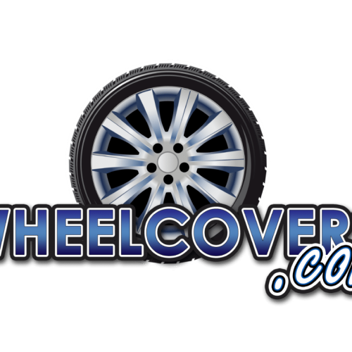 WheelCovers.com: Your Trusted Experts in Hubcaps and Wheel Covers Since 1979